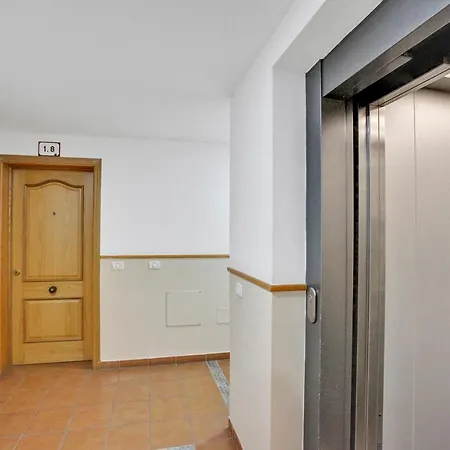 Apartment 5 Seconds Beach